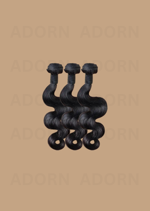 Bundles