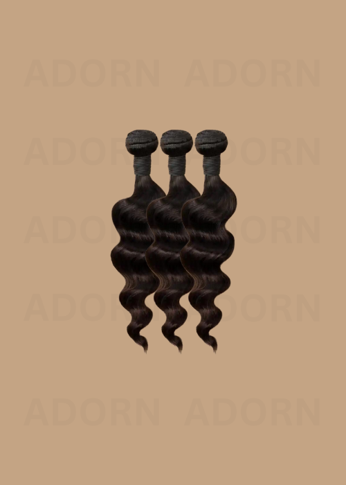 Bundles