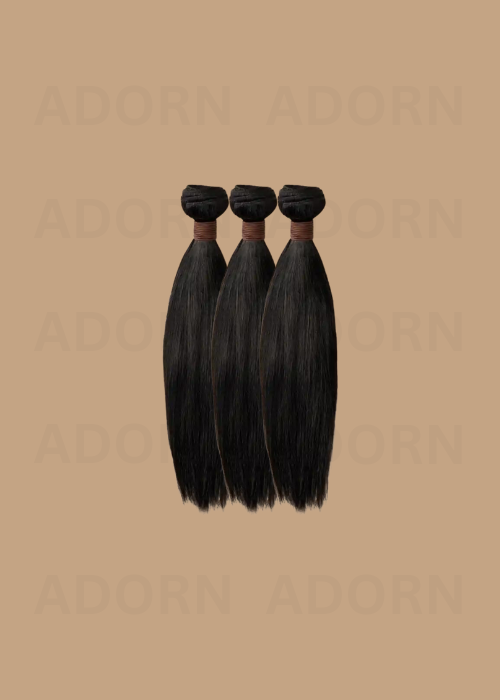 Bundles