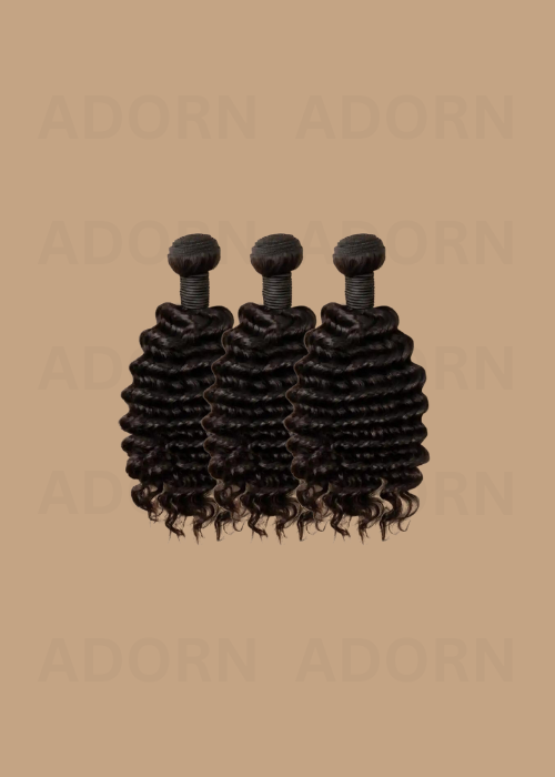 Bundles