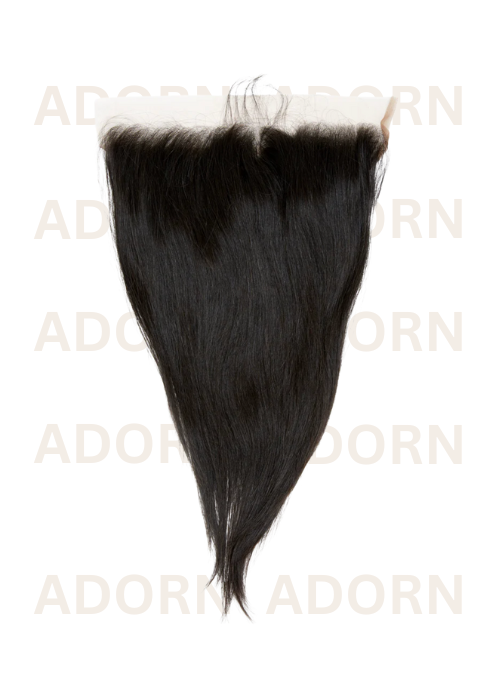 Frontal