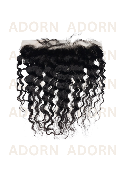 Frontal